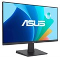 Монитор 27" ASUS VA27EHFR 123839