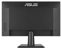 Монитор 23,8" ASUS VA24EHFR 123840
