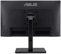 Монитор 23,8" ASUS VA24EQSB 123841