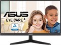Монитор 21,45" ASUS VY229Q 123843