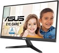 Монитор 21,45" ASUS VY229Q 123843