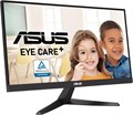 Монитор 21,45" ASUS VY229Q 123843