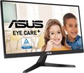 Монитор 21,45" ASUS VY229Q 123843