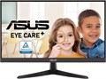 Монитор 21,45" ASUS VY229Q 123843