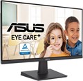 Монитор 27" ASUS Gaming VA27EHF 123844