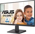 Монитор 27" ASUS Gaming VA27EHF 123844