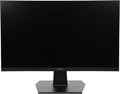 Монитор 27" ASUS Gaming VA27EHF 123844