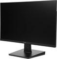Монитор 27" ASUS Gaming VA27EHF 123844