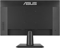 Монитор 27" ASUS Gaming VA27EHF 123844