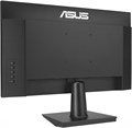 Монитор 27" ASUS Gaming VA27EHF 123844