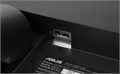 Монитор 27" ASUS Gaming VA27EHF 123844