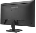 Монитор 27" ASUS VA279HG 123845