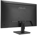 Монитор 27" ASUS VA279HG 123845