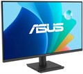 Монитор 27" ASUS VA279HG 123845