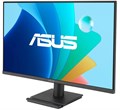 Монитор 27" ASUS VA279HG 123845