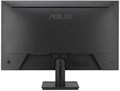 Монитор 27" ASUS VA279HG 123845