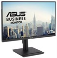 Монитор 23,8" ASUS VA249QGS 123846
