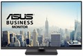 Монитор 23,8" ASUS VA249QGS 123846