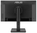 Монитор 23,8" ASUS VA249QGS 123846