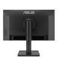 Монитор 23,8" ASUS VA249QGS 123846