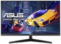 Монитор 27" ASUS VY279HGR 123847