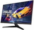 Монитор 27" ASUS VY279HGR 123847