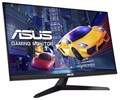 Монитор 27" ASUS VY279HGR 123847