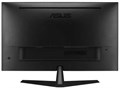 Монитор 27" ASUS VY279HGR 123847