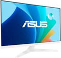 Монитор 27" ASUS VY279HF-W 123848