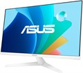 Монитор 27" ASUS VY279HF-W 123848