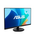 Монитор 23,8" ASUS VA24DQFR 123849