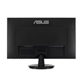 Монитор 23,8" ASUS VA24DQFR 123849