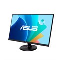 Монитор 23,8" ASUS VA24DQFR 123849