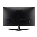 Монитор 27" ASUS VY279HF 123850