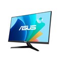Монитор 27" ASUS VY279HF 123850