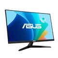Монитор 27" ASUS VY279HF 123850