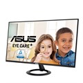 Монитор 23,8" ASUS VZ24EHF 123851