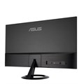 Монитор 23,8" ASUS VZ24EHF 123851