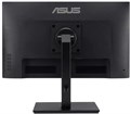 Монитор 23,8" ASUS VA24EQSB 123852