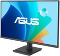 Монитор 27" ASUS VA279QG 123853