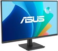 Монитор 27" ASUS VA279QG 123853