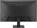 Монитор 27" ASUS VA279QG 123853