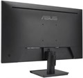 Монитор 27" ASUS VA279QG 123853