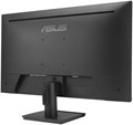 Монитор 27" ASUS VA279QG 123853