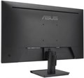 Монитор 27" ASUS VA279QG 123853
