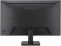 Монитор 27" ASUS VA279QG 123853