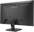 Монитор 27" ASUS VA279QG 123853