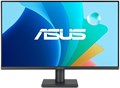 Монитор 27" ASUS VA279QG 123853