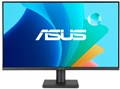 Монитор 27" ASUS VA279QG 123854