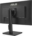 Монитор 23,8" ASUS VA24DQFS 123855
